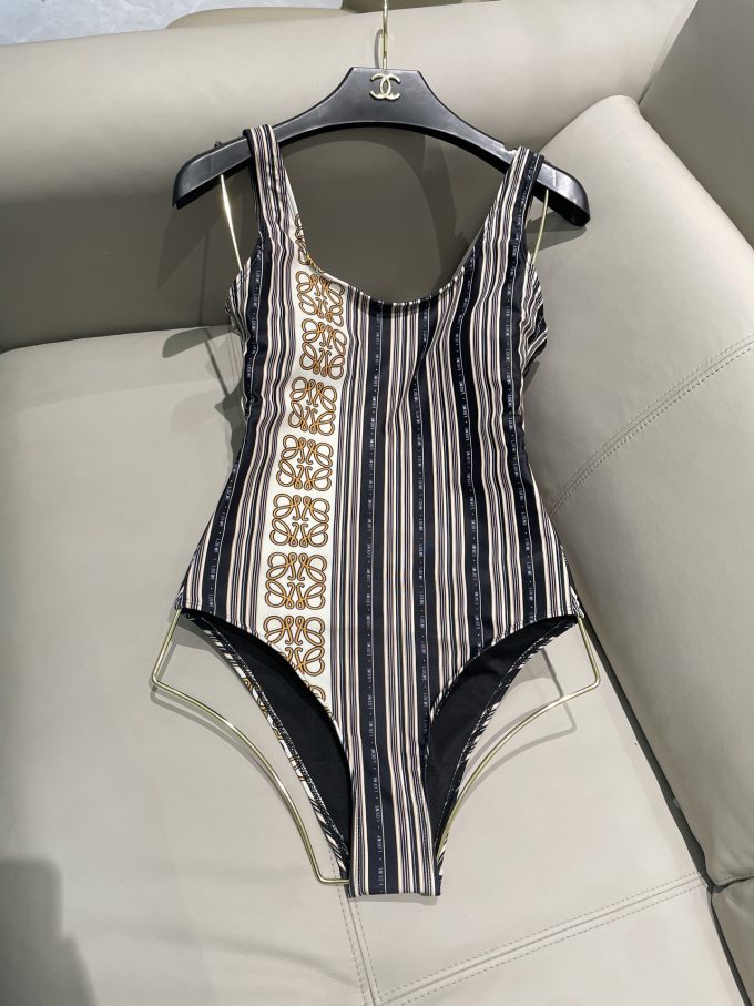 Loew* Swimwear #13 - Image 6