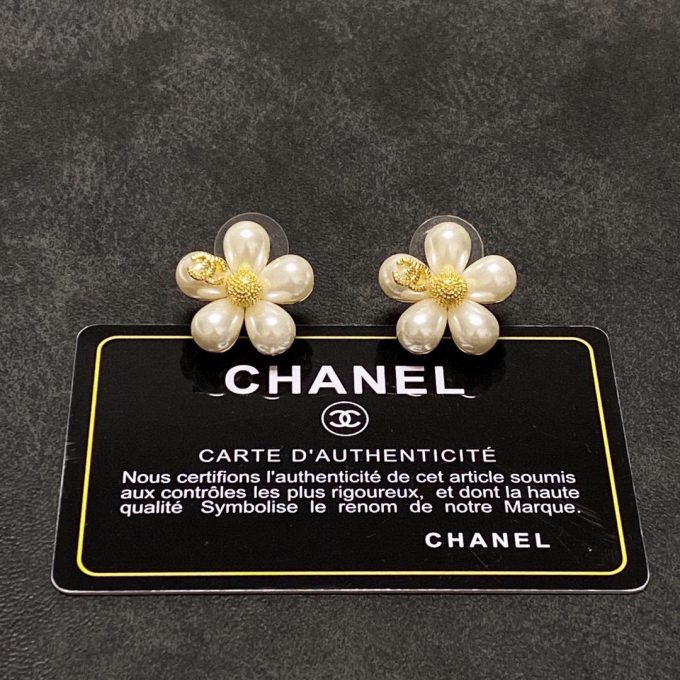 CC Jewelry New 17 - Image 7
