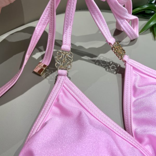 Loew* Swimwear #17