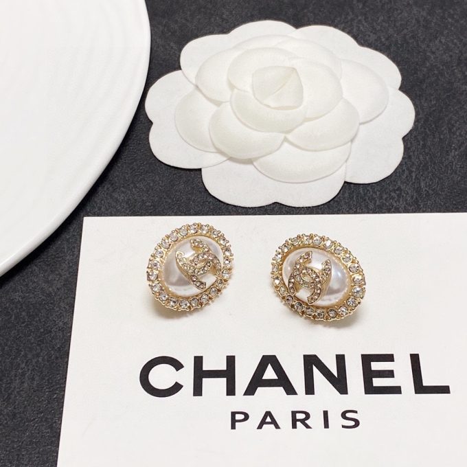 CC Jewelry New 18 - Image 7