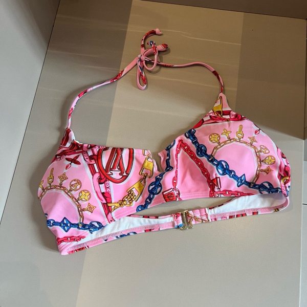 L* Swimwear #4