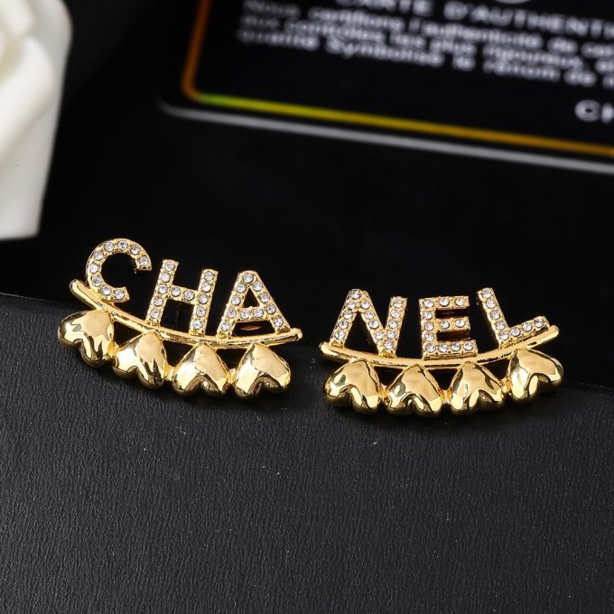 CC Jewelry New 21 - Image 5