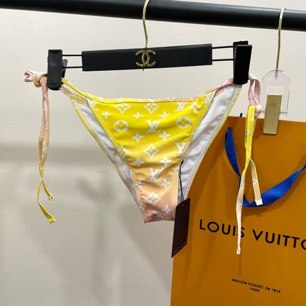 L* Swimwear #10