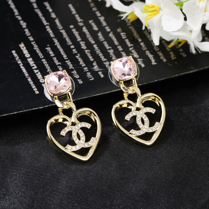 CC Jewelry New 25 - Image 8