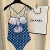 L* Swimwear #42
