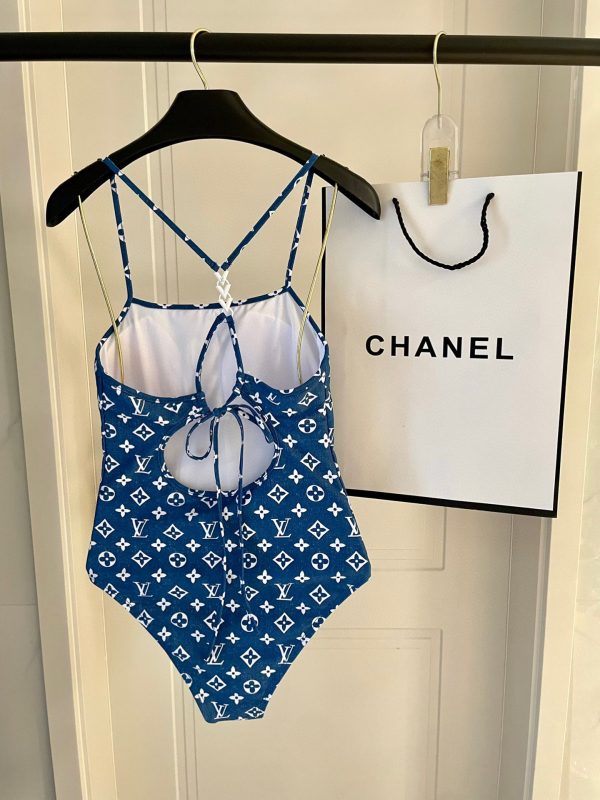 L* Swimwear #42