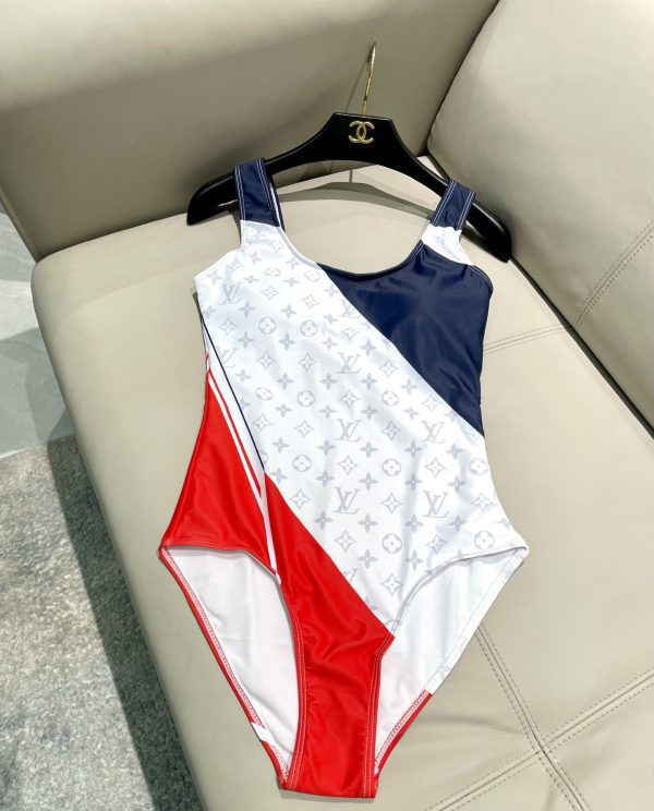L* Swimwear #47