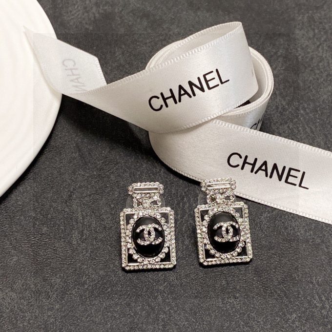 CC Jewelry New 29 - Image 7