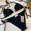 miumi* Swimwear #5