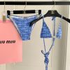 miumi* Swimwear #1