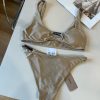 miumi* Swimwear #8