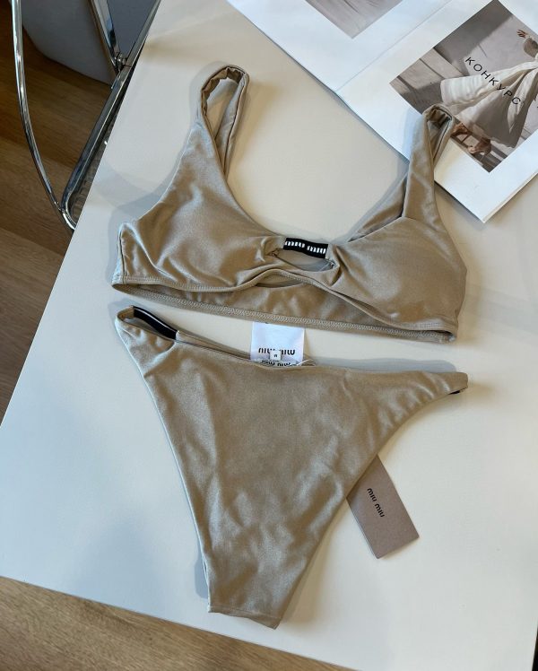 miumi* Swimwear #9