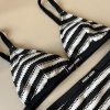 miumi* Swimwear #10