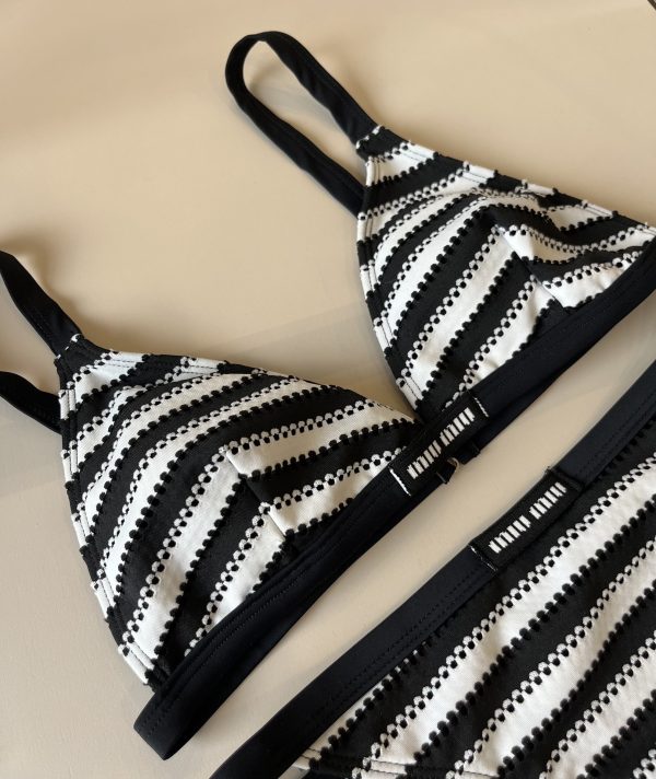 miumi* Swimwear #10