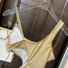 miumi* Swimwear #18