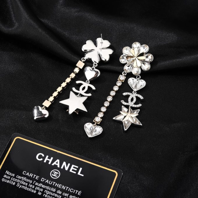 CC Jewelry New 32 - Image 8