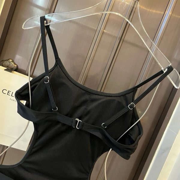 miumi* Swimwear #19