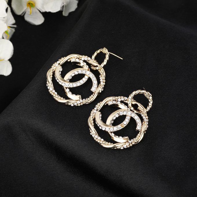 CC Jewelry New 34 - Image 7