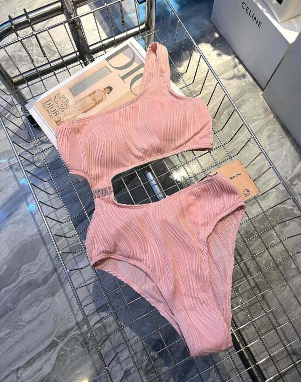 miumi* Swimwear #22