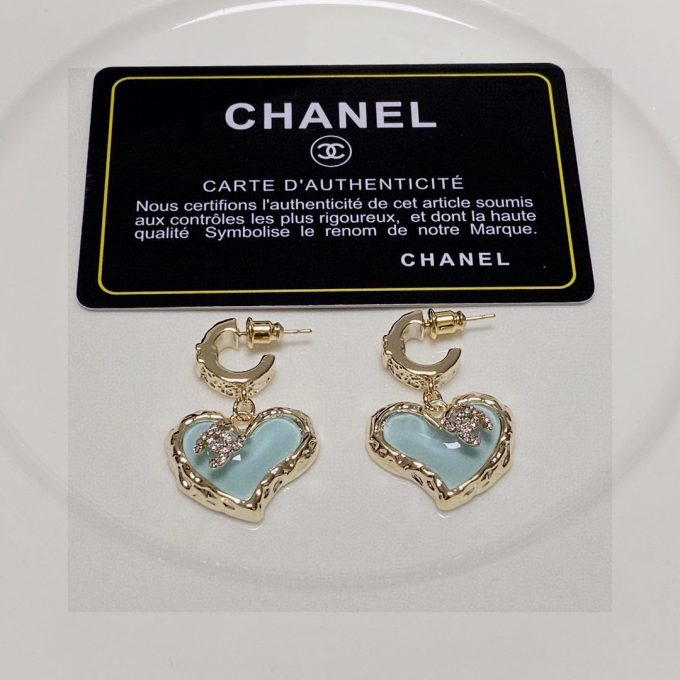 CC Jewelry New 35 - Image 6