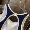 PRAD* Swimwear #2