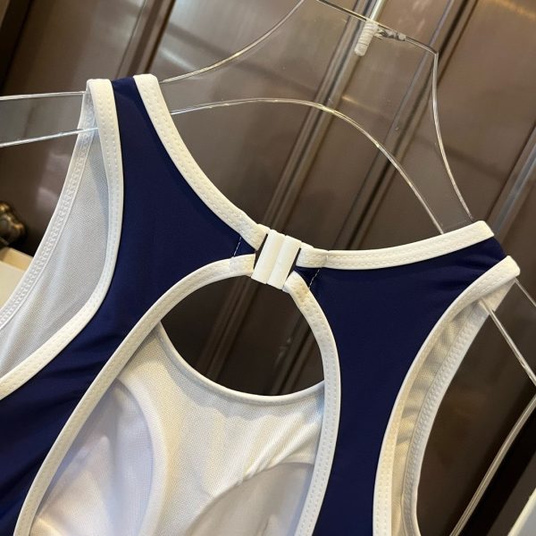 PRAD* Swimwear #2