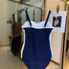 PRAD* Swimwear #5