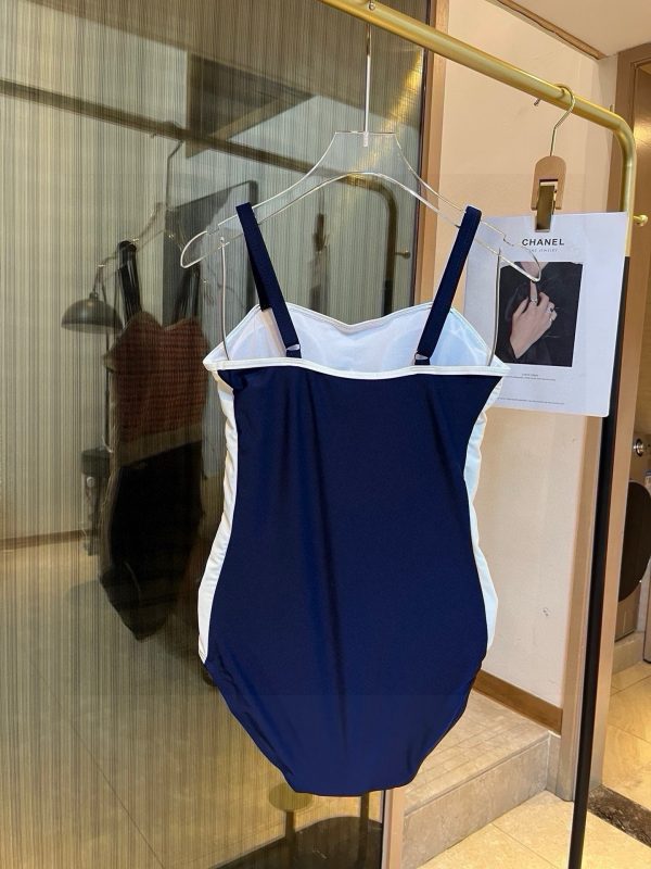 PRAD* Swimwear #5