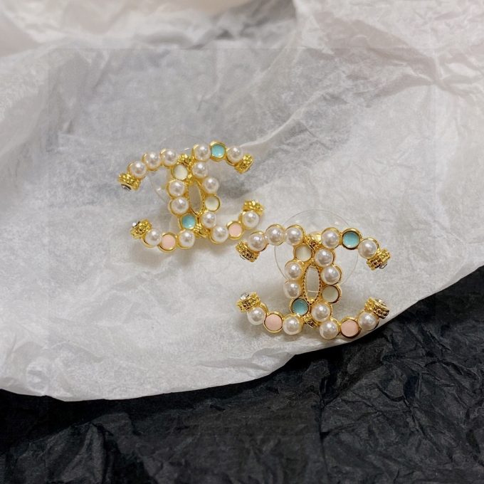 CC Jewelry New 37 - Image 9