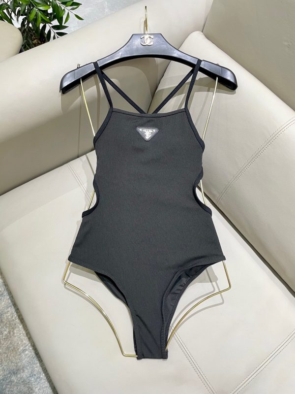 PRAD* Swimwear #9