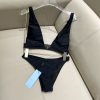 PRAD* Swimwear #8