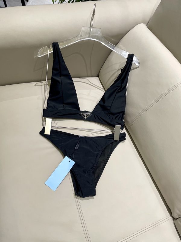 PRAD* Swimwear #8