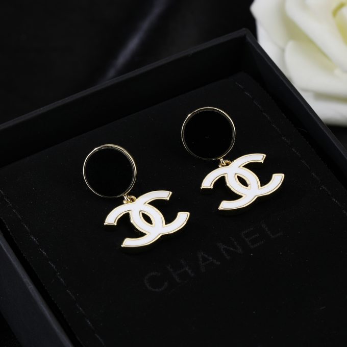 CC Jewelry New 40 - Image 5