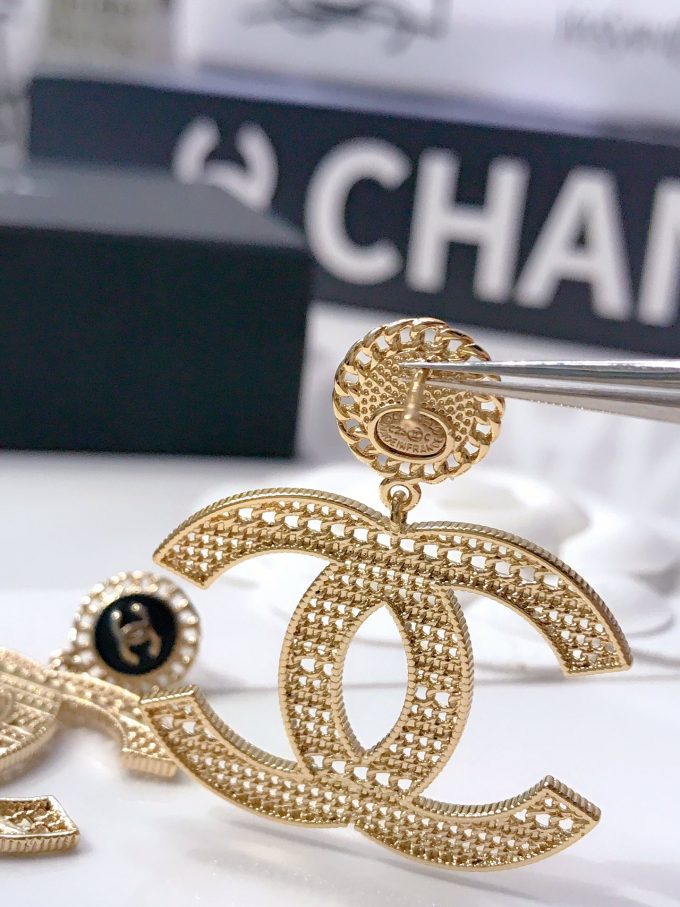 CC Jewelry New 42 - Image 3