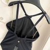 VER* Swimwear #20