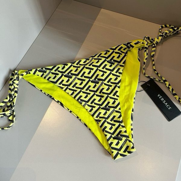 VER* Swimwear #26