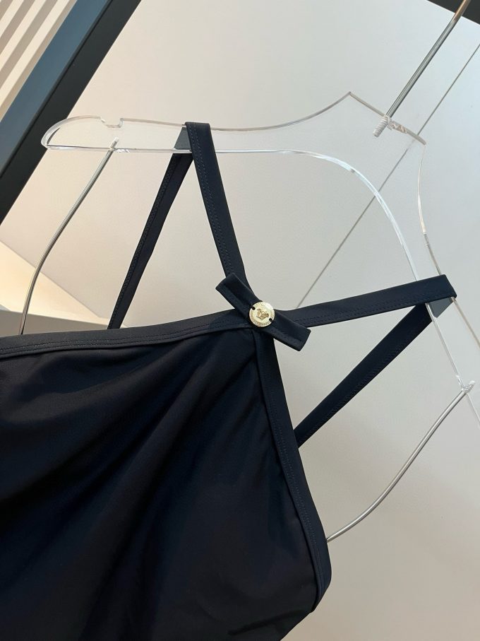 VER* Swimwear #33 - Image 6