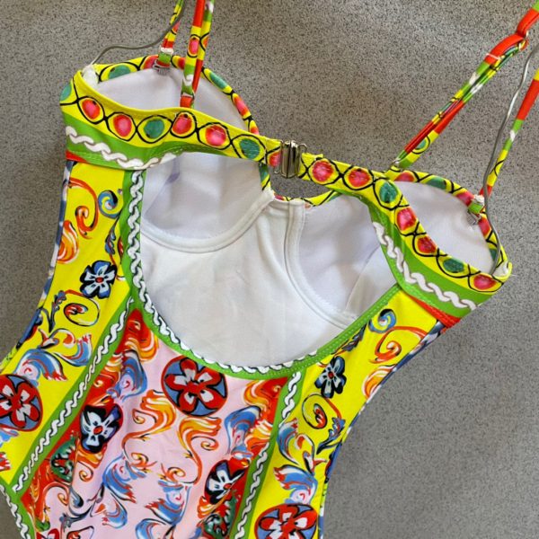 VER* Swimwear #60