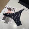 BALEN* Swimwear #6