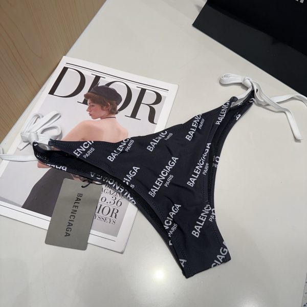 BALEN* Swimwear #6