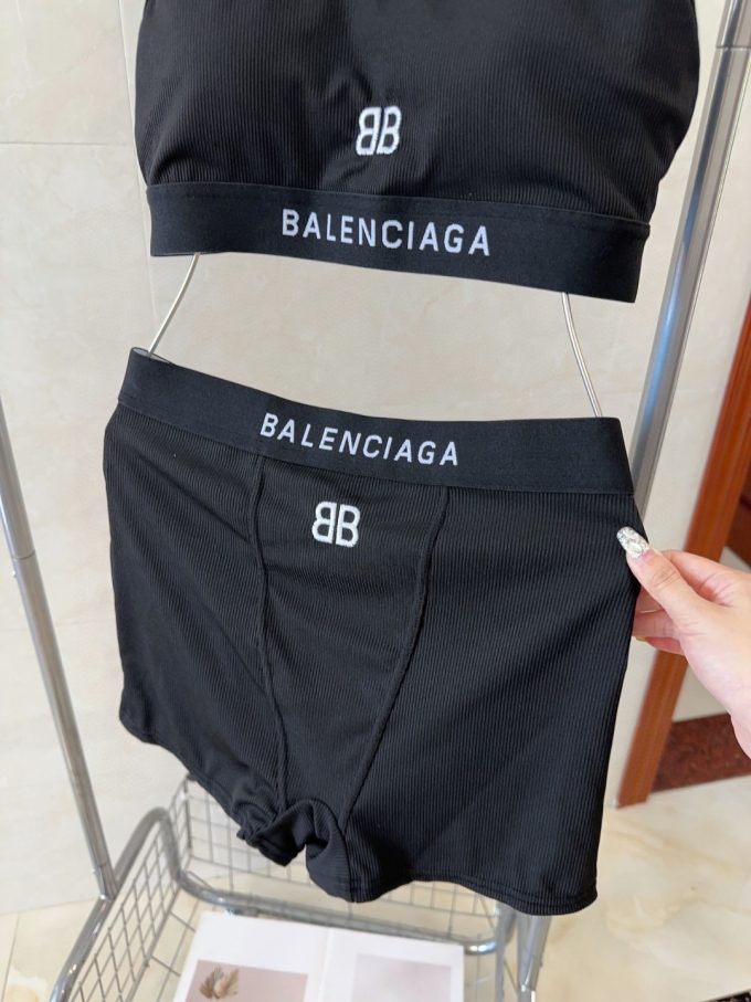 BALEN* Swimwear #8 - Image 6