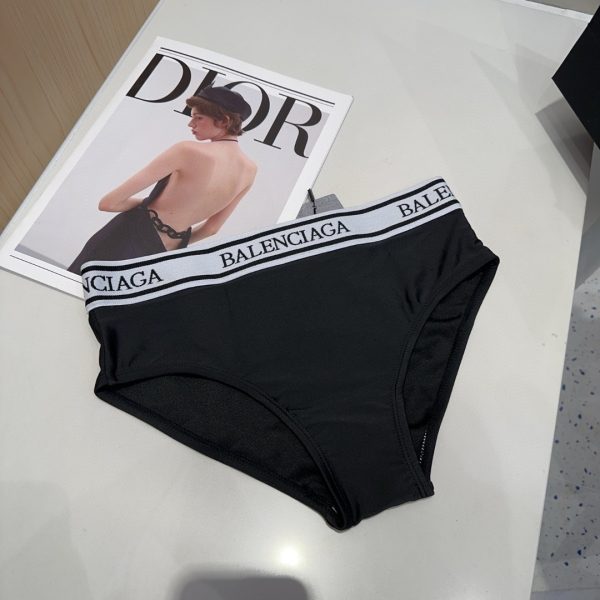 BALEN* Swimwear #9