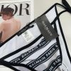 BALM* Swimwear #3