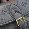 3 Color M46386 M46388 M45985 M45683 Woman Handbag 25.0× 9.0×15.0Cm