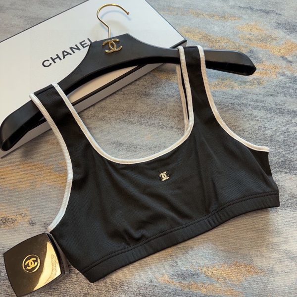 cc* Swimwear #87