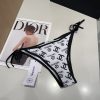 cc* Swimwear #95