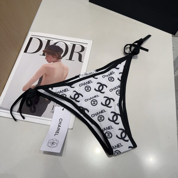 cc* Swimwear #95