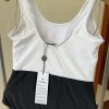 cc* Swimwear #98