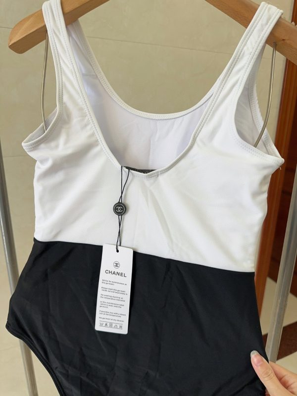 cc* Swimwear #98
