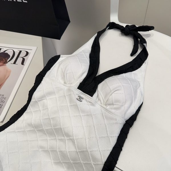 cc* Swimwear #127